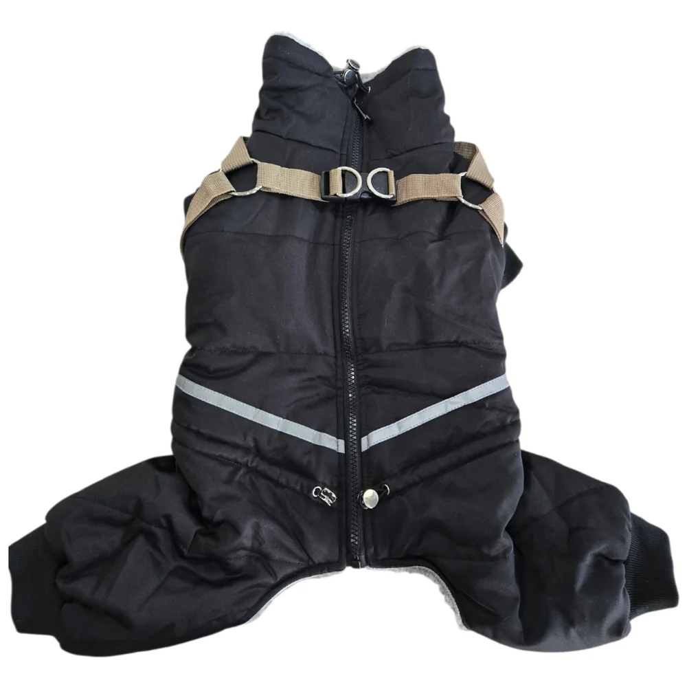 unbranded keep your